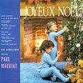 Joyeux Noel