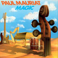 Magic