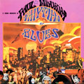 Rhythm and Blues