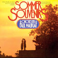 Sommer Souvenirs