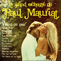 Viens Ce Soir