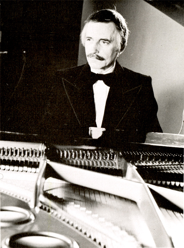 Paul Mauriat