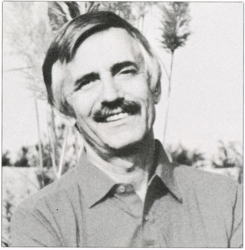 Paul Mauriat