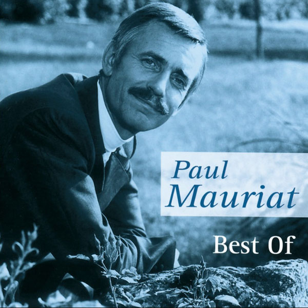 BEST OF