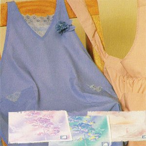 Paul Mauriat - Aprons and Handkerchiefs