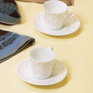 Paul Mauriat - Ceramics