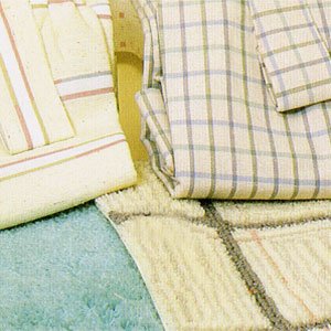 Paul Mauriat - Interior Goods