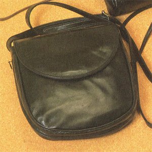 Paul Mauriat -Handbags