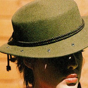 Paul Mauriat - Hats