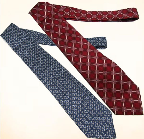 Paul Mauriat - Neckties